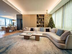 Alba (D9), Apartment #599245981